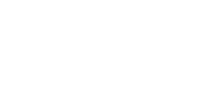 Restaurant Argenteuil